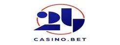 24CasinoBet Betting: Review, Bonuses.
